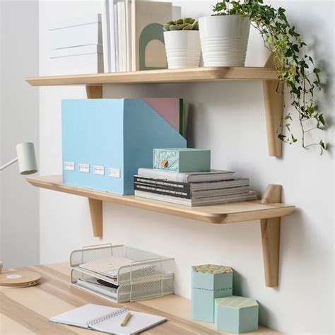 celine tien|IKEA Storage solutions .